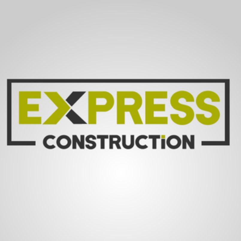 Express construction