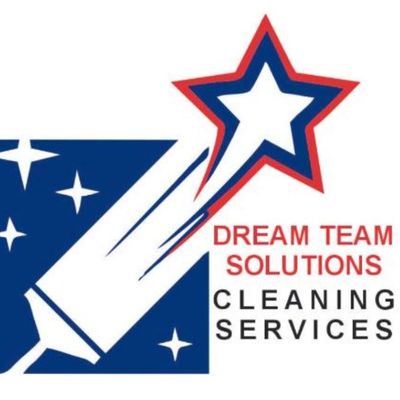 Avatar for Dream Team Solutions