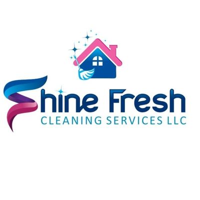 Avatar for Shine Fresh cleaning services LLC