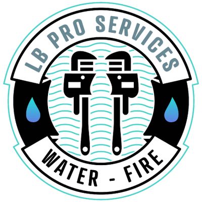 Avatar for L.B. Pro Services