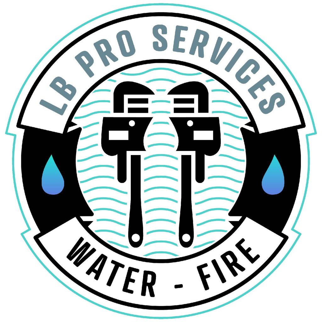 L.B. Pro Services