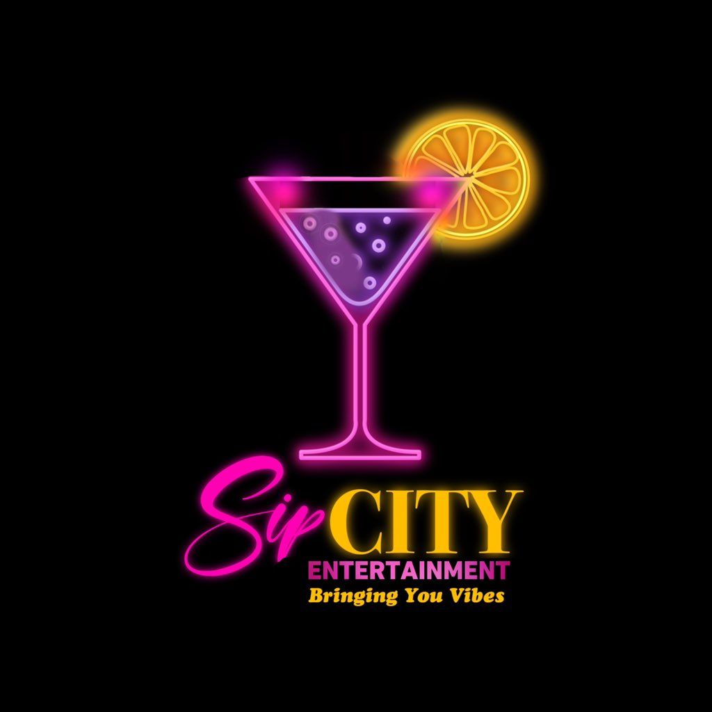 Sip City & Co