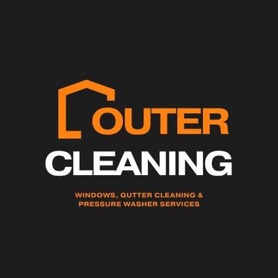 Avatar for OUTER CLEANING