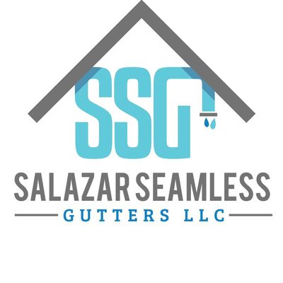 Avatar for Salazar Seamless Gutters