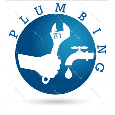 Avatar for S.F quality plumbing.