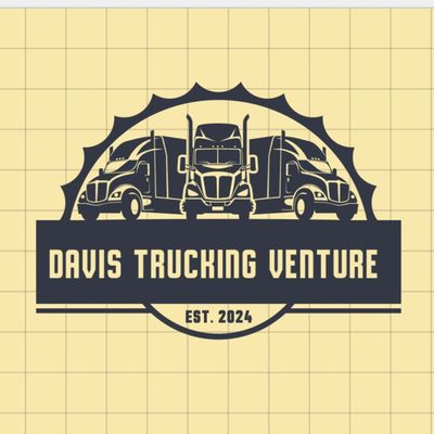 Avatar for Davis trucking ventures