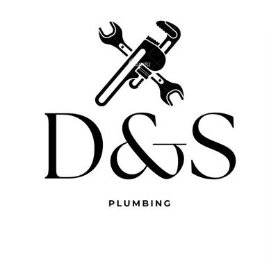 Avatar for D&S plumbing