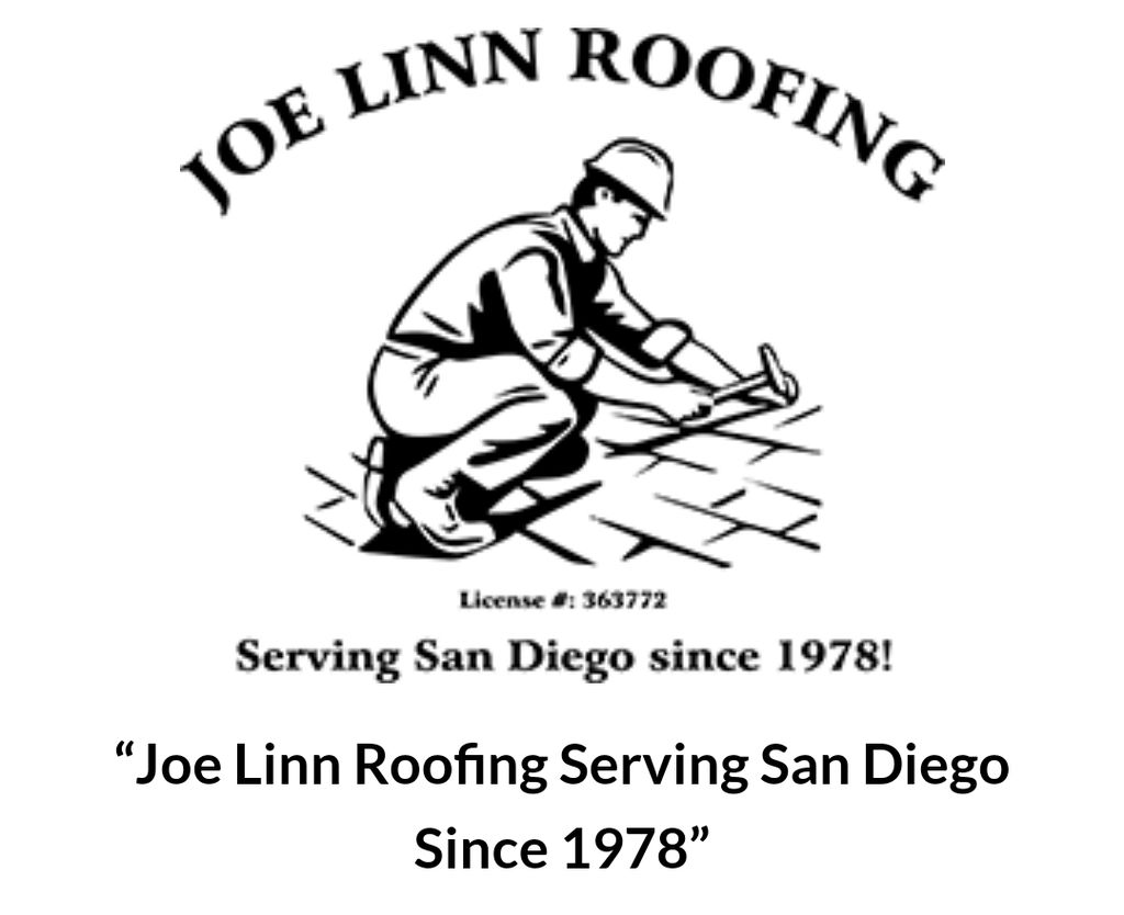 Joe Linn Roofing