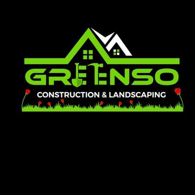 Avatar for GreenSo Construction