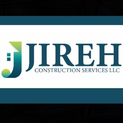 Avatar for Jireh Construction Services LLC