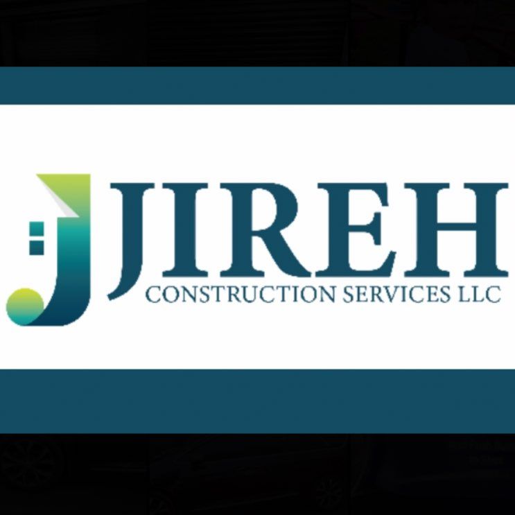 Jireh Construction Services LLC