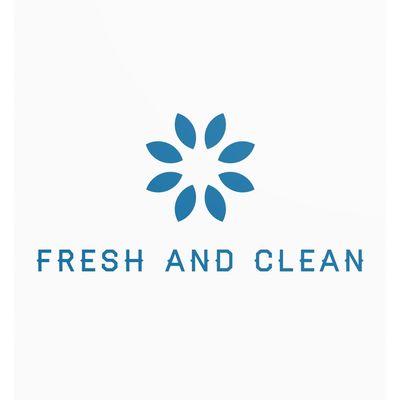 Avatar for Fresh & Clean Home Co.