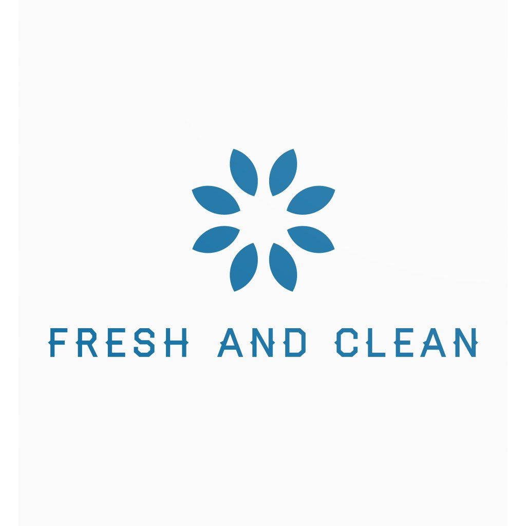 Fresh & Clean Home Co.