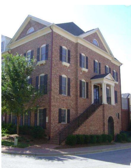 2024 Appraisal in Smyrna, GA