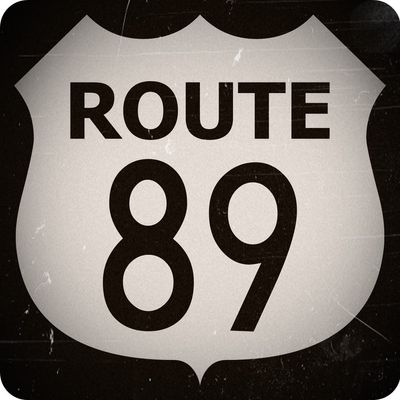 Avatar for Route 89 - Steven G