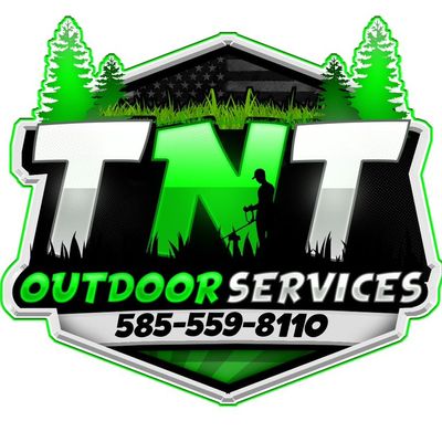 Avatar for TNT OUTDOOR SERVICES