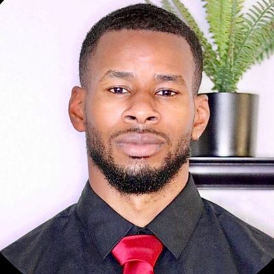 Avatar for Horizon Sports