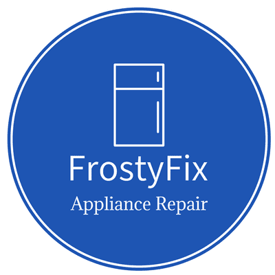 Avatar for FrostyFix Appliance Repair