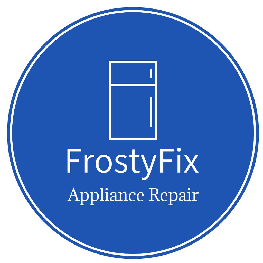 FrostyFix Appliance Repair