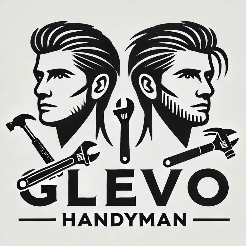 glevo