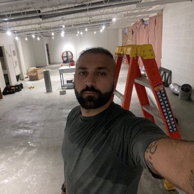 Avatar for Rayan heating and cooling & handyman