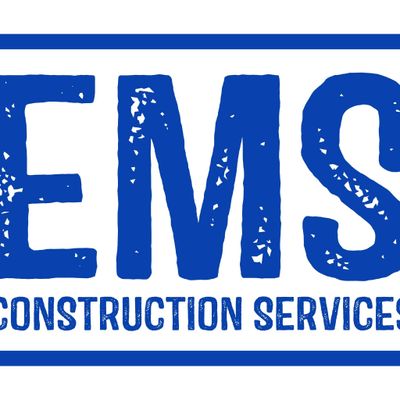 Avatar for EMS construction services LLC