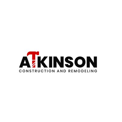 Avatar for Atkinson Construction and Remodeling