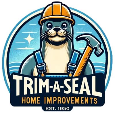 Avatar for Trim-A-Seal Home Improvements