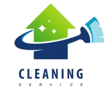 Avatar for Cleaning Services