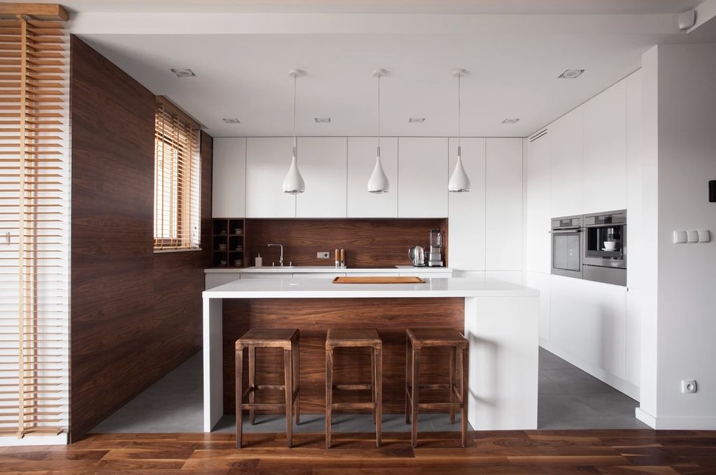 Yawz Home Remodeling