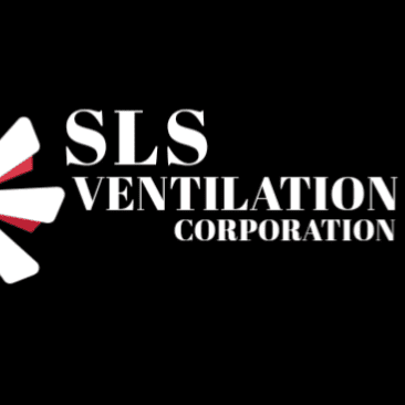 Avatar for SLS VENTILATION