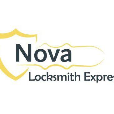 Avatar for Nova Locksmith Express