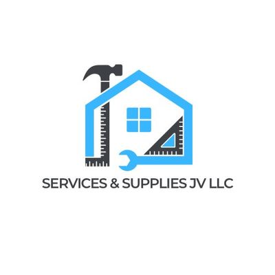 Avatar for SERVICES & SUPPLIES JV LLC.