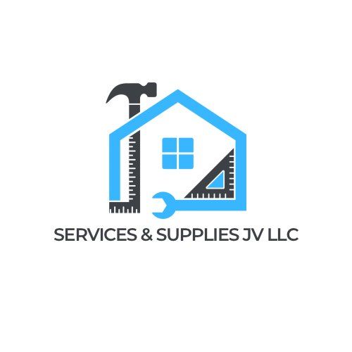 SERVICES & SUPPLIES JV LLC.