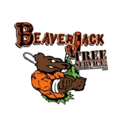 Avatar for BeaverJack Tree Service LLC