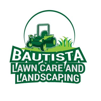 Avatar for Bautista Lawn Care