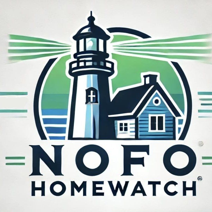 NOFO Home Watch