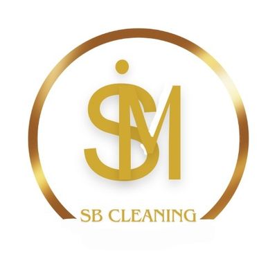 Avatar for SB Cleaning Swansea