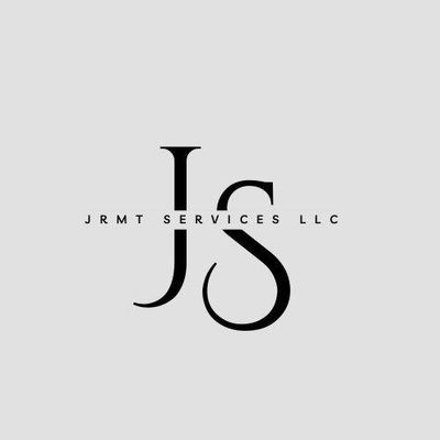 Avatar for JRMT Services LLC