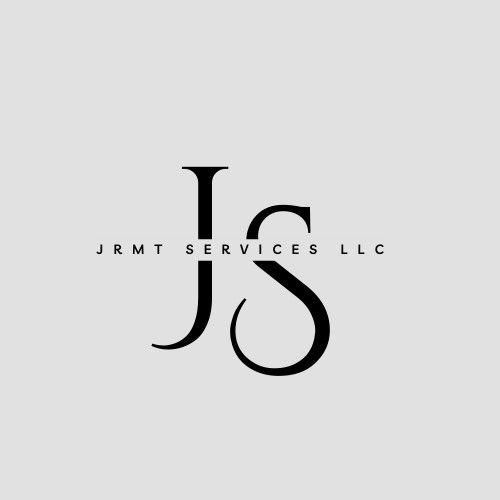 JRMT Services LLC