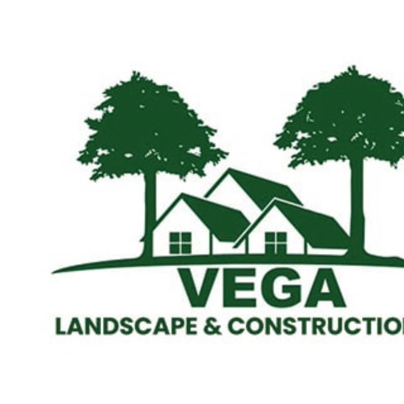 Vega Landscape And Construction Inc