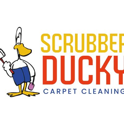 Avatar for Scrubber Ducky Carpet Cleaning