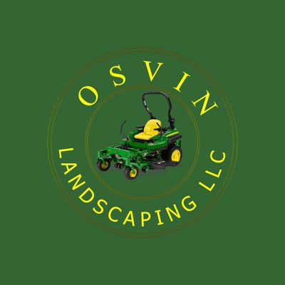 Avatar for Osvin Landscapig LLC