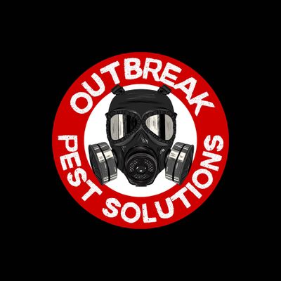 Avatar for Outbreak Pest Solutions LLC