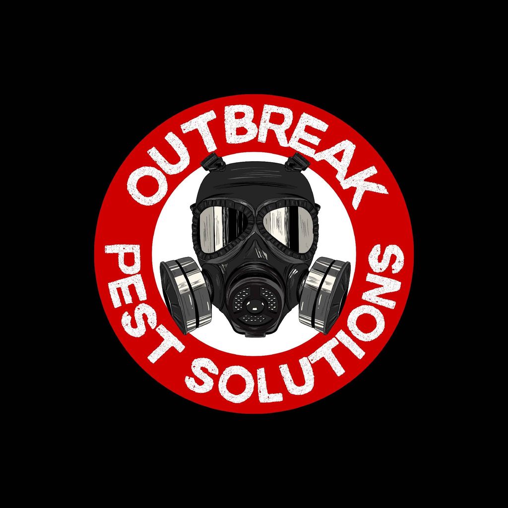 Outbreak Pest Solutions LLC