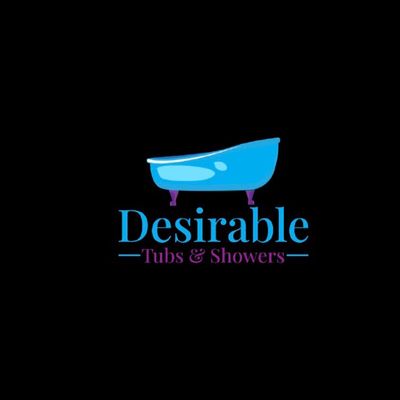 Avatar for Desirable Tubs & Showers