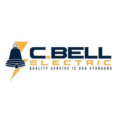 Avatar for C BELL ELECTRIC INC