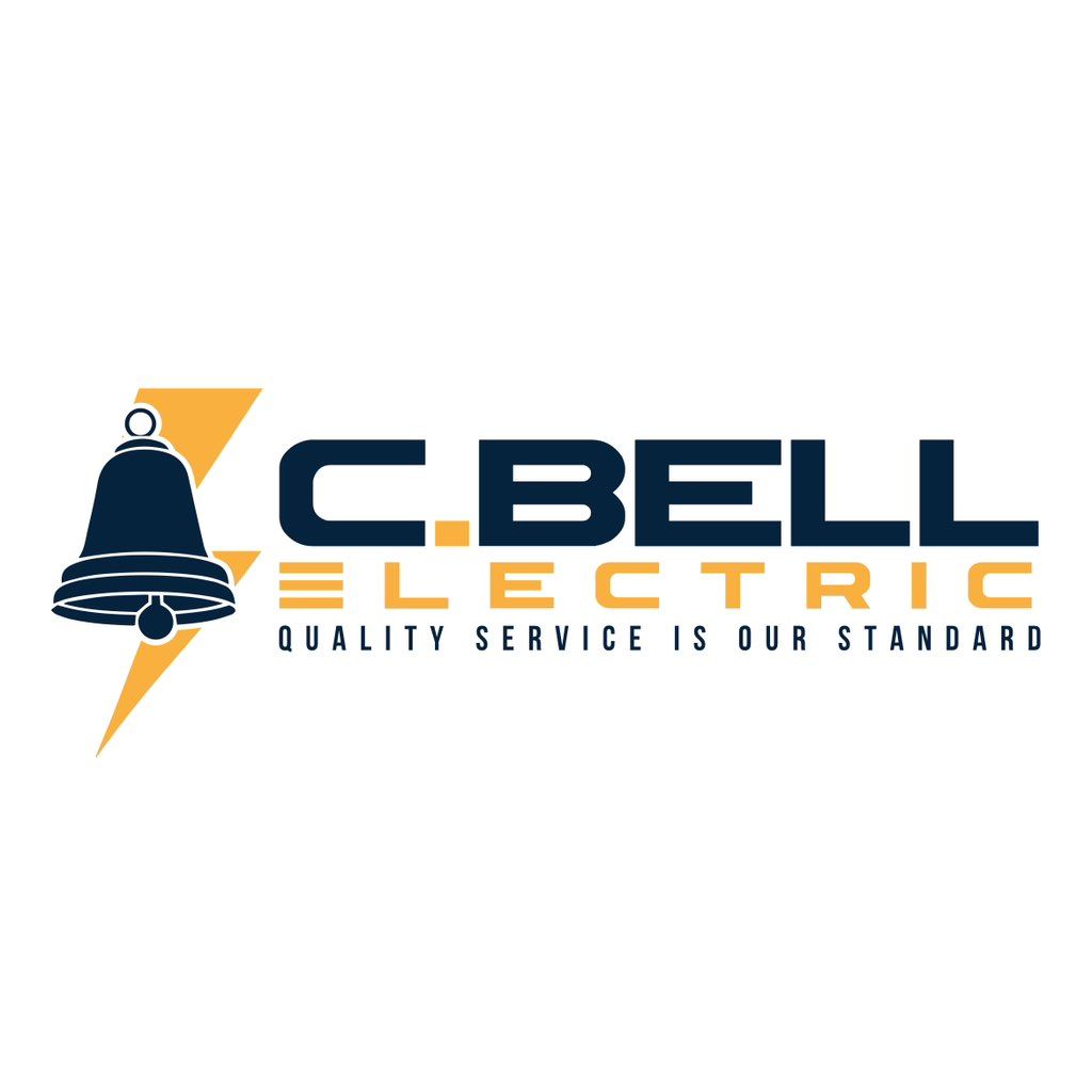 C BELL ELECTRIC INC