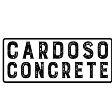 Avatar for Cardozo Concrete