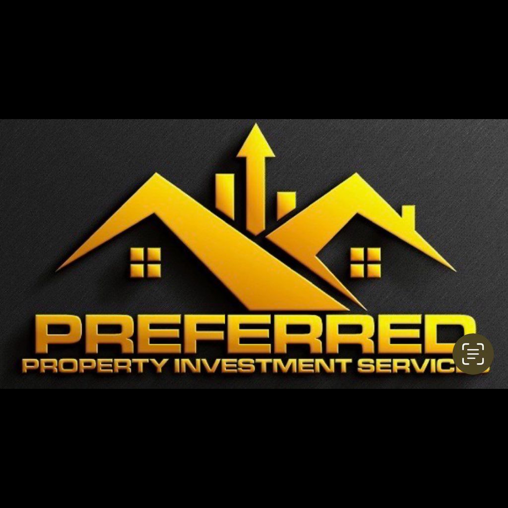 O&S Preferred Property